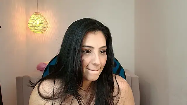 YummyAnna  online show from February 2026 07:53:01 PM