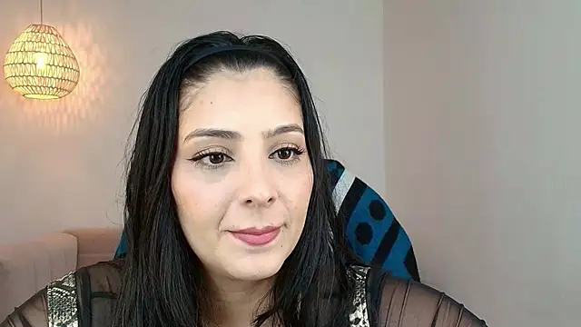 YummyAnna  online show from March 2026 07:52:01 PM