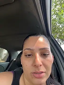 YummyAnna  online show from March 2026 03:26:01 PM