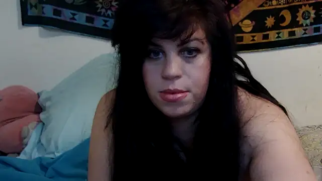 sunnflowerxx online show from December 2024 03:30:02 AM