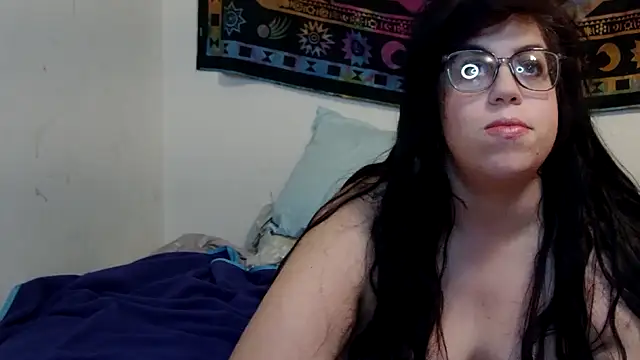 sunnflowerxx online show from December 2024 04:26:02 AM