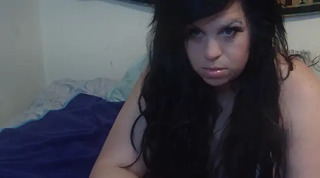 sunnflowerxx online show from February 2025 02:19:01 AM