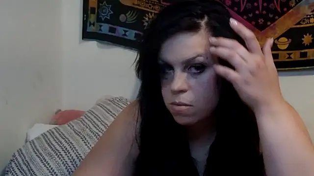 sunnflowerxx online show from March 2025 12:40:02 AM