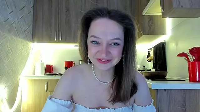 Snapshot of EvaBarsa_ chatting on April 2026 02:25:01 AM EvaBarsa online show from April 2026 02:25:01 AM