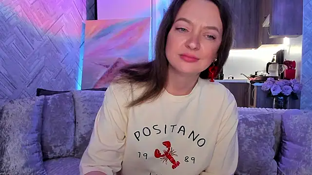 Snapshot of EvaBarsa_ chatting on April 2026 02:25:01 AM EvaBarsa online show from April 2026 02:25:01 AM