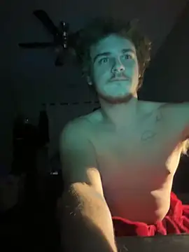 Snapshot of JondusS chatting on October 2025 11:44:02 AM JondusS online show from October 2025 11:44:02 AM