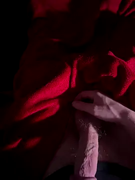 Snapshot of JondusS chatting on November 2025 09:42:02 AM JondusS online show from November 2025 09:42:02 AM