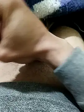 Prince R9 online show from January 2025 08:22:01 PM