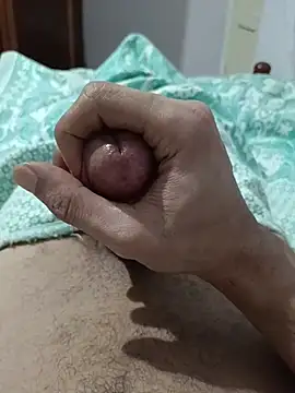 Prince R9 online show from October 2025 12:26:01 AM