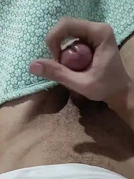 Prince R9 online show from November 2025 02:12:01 AM