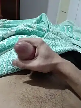 Prince R9 online show from November 2025 02:21:01 AM