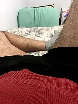 engininiz online show from January 2026 10:13:02 PM