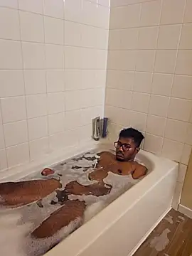 dulcetnukem online show from February 2026 06:00:02 AM