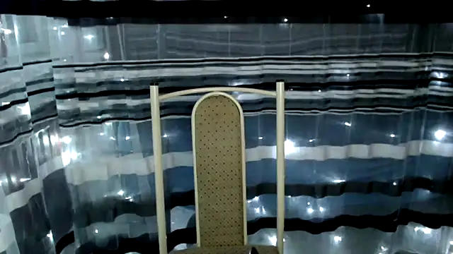 cold lollipop online show from January 2025 06:46:01 AM