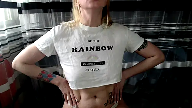 cold lollipop online show from February 2025 10:48:02 AM