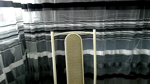 cold lollipop online show from March 2025 07:14:02 AM