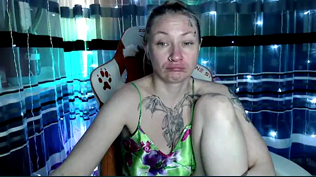 Snapshot of cold_lollipop chatting on January 2026 05:46:02 AM cold lollipop online show from January 2026 05:46:02 AM