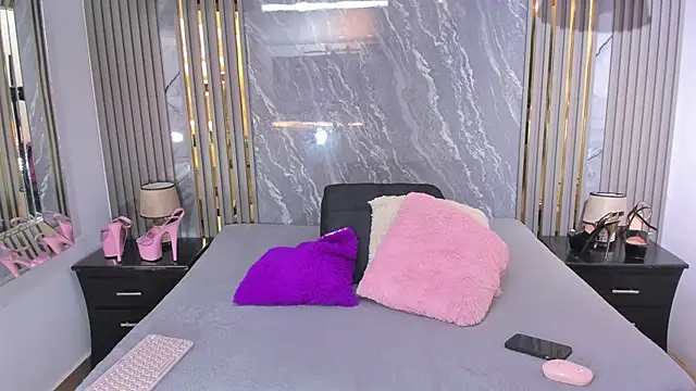 Nyakimgold online show from January 2025 12:13:01 PM