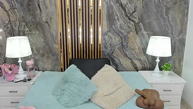 Nyakimgold online show from May 2026 12:34:02 PM