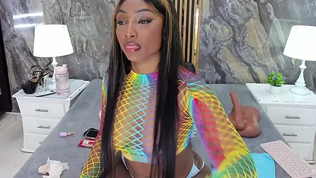 Nyakimgold online show from July 2026 12:47:02 PM