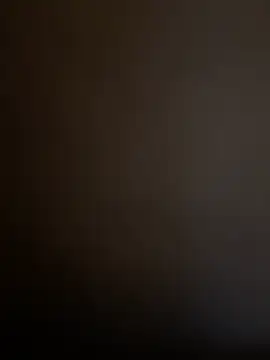 babepp online show from February 2026 10:50:02 PM