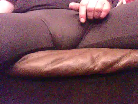 SDtinycok online show from January 2025 08:34:02 AM