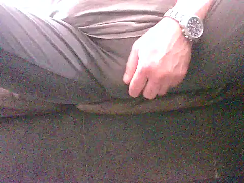 SDtinycok online show from March 2025 09:26:02 PM