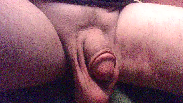 SDtinycok online show from September 2025 11:55:02 AM