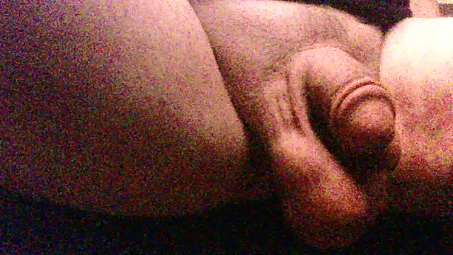 SDtinycok online show from October 2025 08:27:02 AM