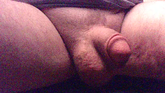 SDtinycok online show from November 2025 01:13:01 PM