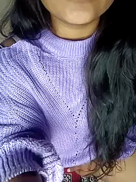 Snapshot of Sweet-Berry chatting on December 2024 06:28:02 PM Sweet-Berry online show from December 2024 06:28:02 PM