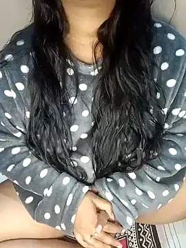 Snapshot of Sweet-Berry chatting on December 2024 05:51:01 PM Sweet-Berry online show from December 2024 05:51:01 PM