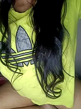 Snapshot of Sweet-Berry chatting on December 2024 08:57:02 PM Sweet-Berry online show from December 2024 08:57:02 PM