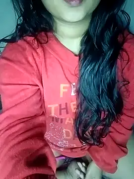 Snapshot of Sweet-Berry chatting on December 2024 09:19:01 PM Sweet-Berry online show from December 2024 09:19:01 PM