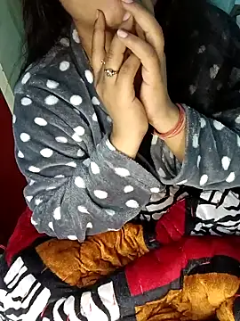 Snapshot of Sweet-Berry chatting on February 2025 05:33:01 PM Sweet-Berry online show from February 2025 05:33:01 PM