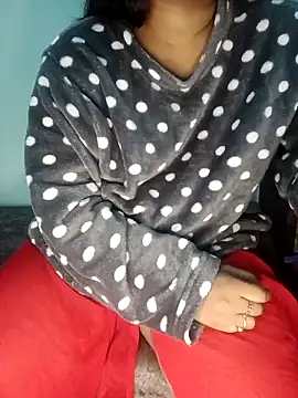 Snapshot of Sweet-Berry chatting on February 2025 08:34:02 PM Sweet-Berry online show from February 2025 08:34:02 PM