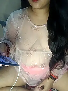 Snapshot of Sweet-Berry chatting on September 2025 06:30:01 PM Sweet-Berry online show from September 2025 06:30:01 PM