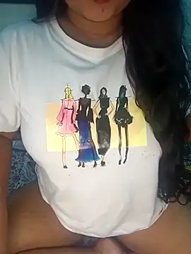 Snapshot of Sweet-Berry chatting on October 2025 07:56:02 PM Sweet-Berry online show from October 2025 07:56:02 PM