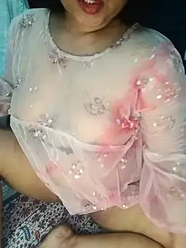 Snapshot of Sweet-Berry chatting on January 2026 05:40:01 PM Sweet-Berry online show from January 2026 05:40:01 PM