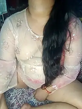 Snapshot of Sweet-Berry chatting on January 2026 05:51:02 PM Sweet-Berry online show from January 2026 05:51:02 PM