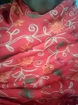 Snapshot of Sweet-Berry chatting on February 2026 05:42:01 PM Sweet-Berry online show from February 2026 05:42:01 PM