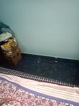 Snapshot of Sweet-Berry chatting on February 2026 07:32:02 PM Sweet-Berry online show from February 2026 07:32:02 PM