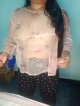 Snapshot of Sweet-Berry chatting on February 2026 05:42:02 PM Sweet-Berry online show from February 2026 05:42:02 PM