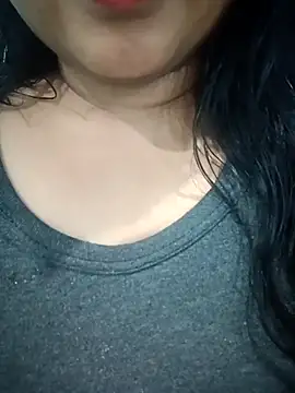 Snapshot of Sweet-Berry chatting on February 2026 07:51:02 AM Sweet-Berry online show from February 2026 07:51:02 AM