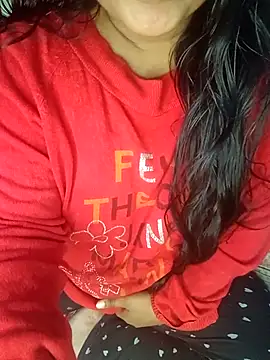 Snapshot of Sweet-Berry chatting on February 2026 06:40:02 PM Sweet-Berry online show from February 2026 06:40:02 PM