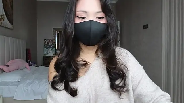 Snapshot of TammiLou chatting on September 2025 05:20:02 AM TammiLou online show from September 2025 05:20:02 AM