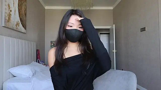 Snapshot of TammiLou chatting on September 2025 06:15:02 AM TammiLou online show from September 2025 06:15:02 AM