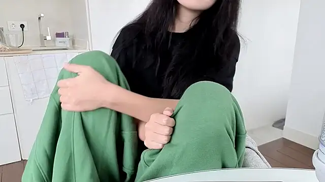 TammiLou online show from February 2026 02:48:02 PM