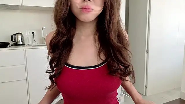 TammiLou online show from March 2026 02:12:02 PM