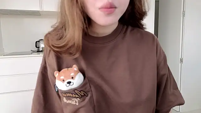 TammiLou online show from April 2026 10:24:02 AM